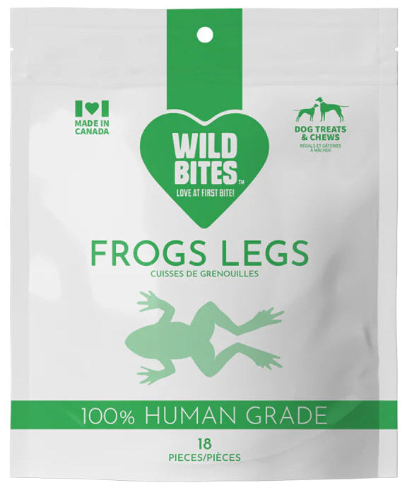 WBFrogLegs18P