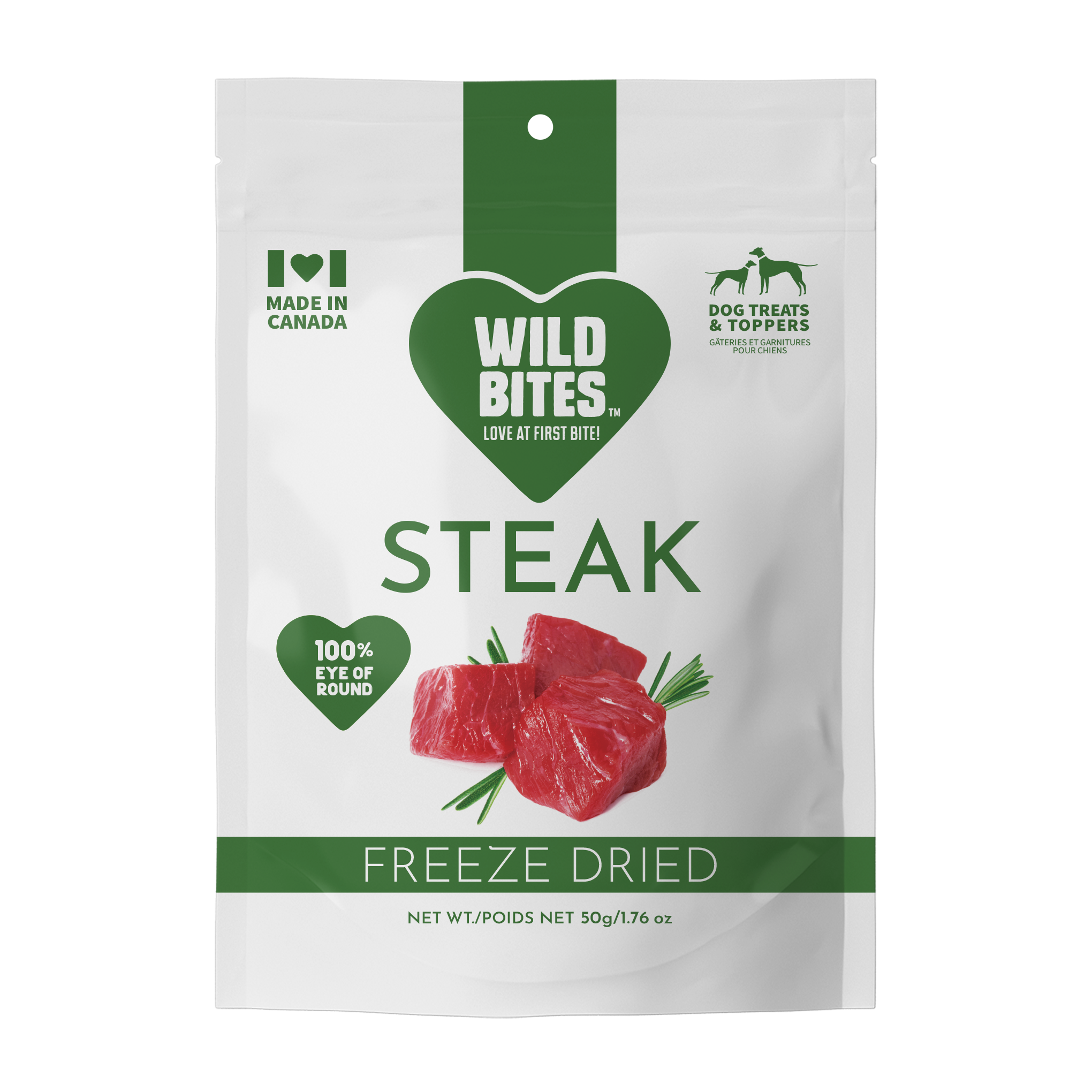 WBsteak.png__PID:96a71103-3032-44b7-94b9-4de14f26a05e