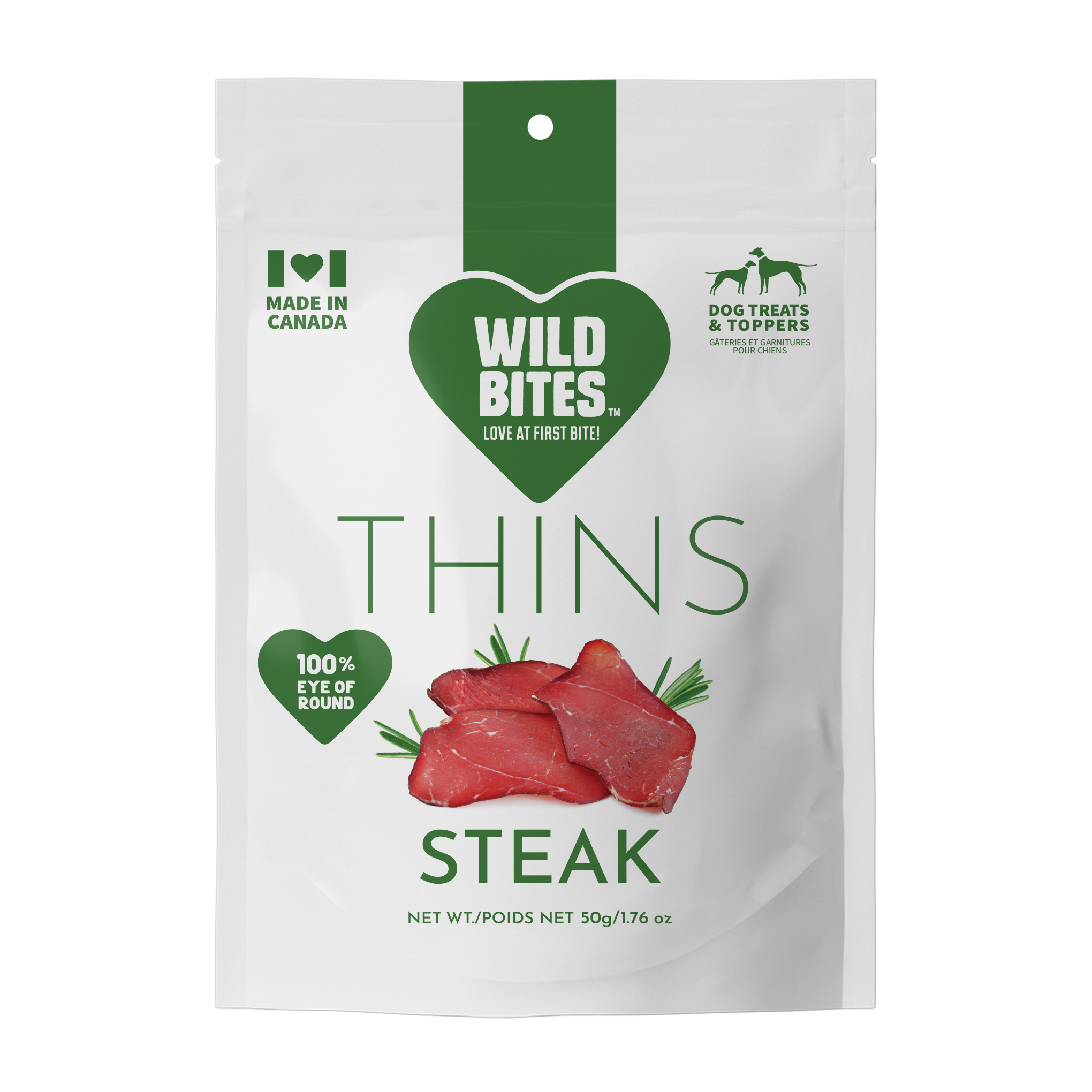 WBsteakThins.png__PID:31faef44-5c73-4a94-9075-a25888148513